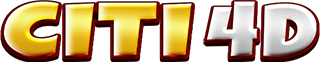Citi4D